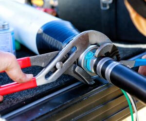 About Water Heater Repair LLC Garretson, SD